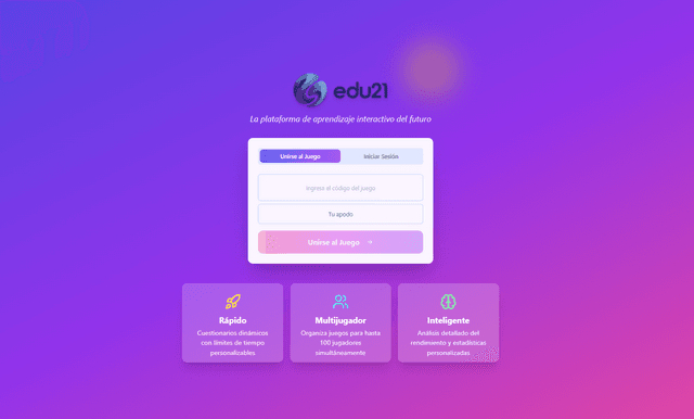 Captura de pantalla del proyecto Edoo Intranet: Una intranet para una empresa de educacion con accesso para todos desde los estudiantes al administrador del colegio.